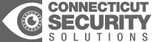 Connecticut Security Solutions